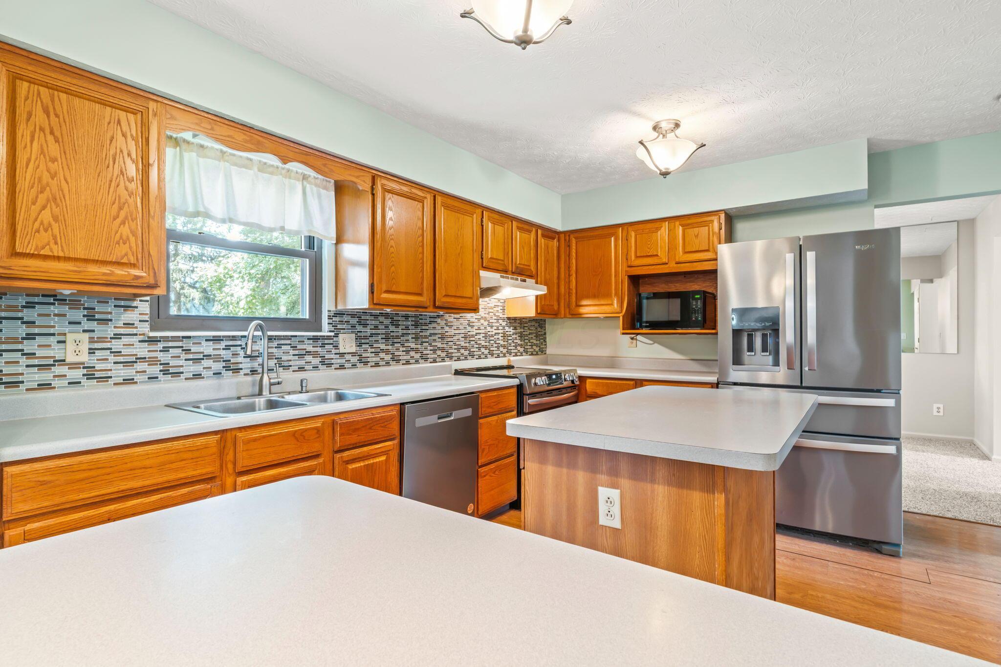 741 Mcdonell Place Property Photo 12