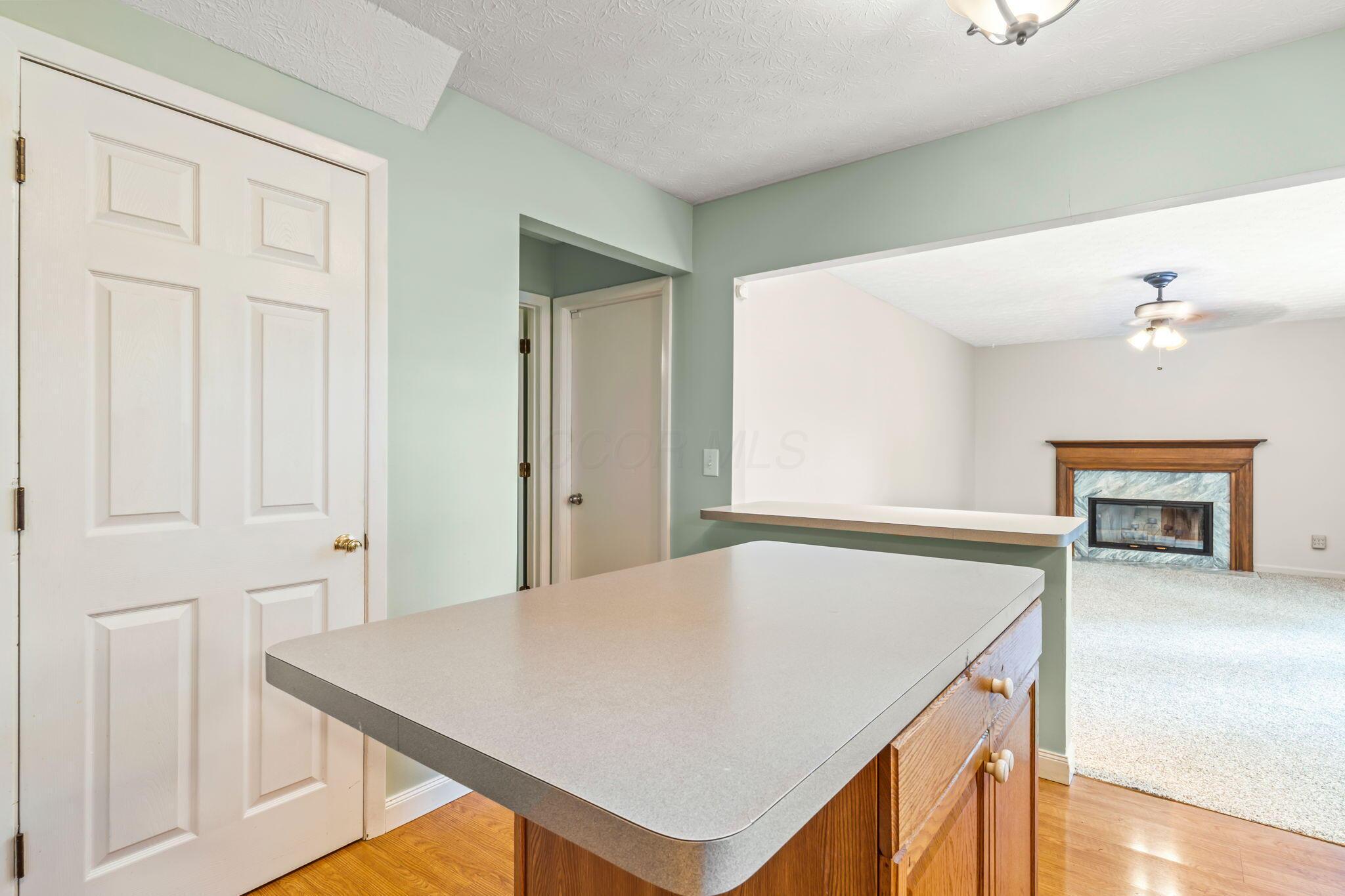 741 Mcdonell Place Property Photo 15