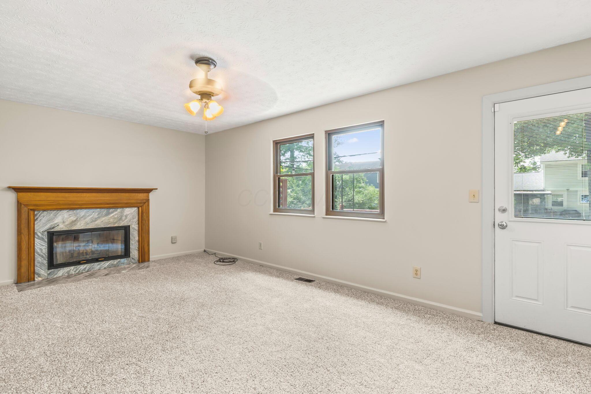 741 Mcdonell Place Property Photo 18