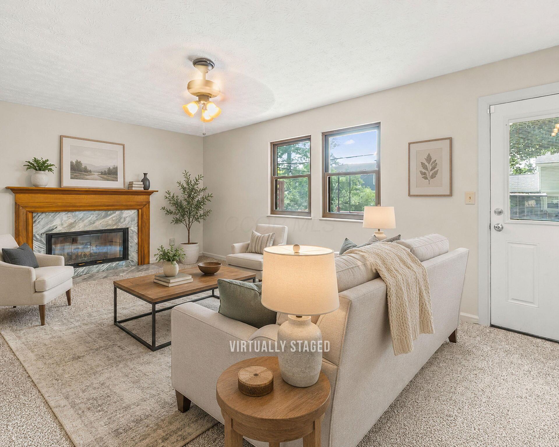741 Mcdonell Place Property Photo 19