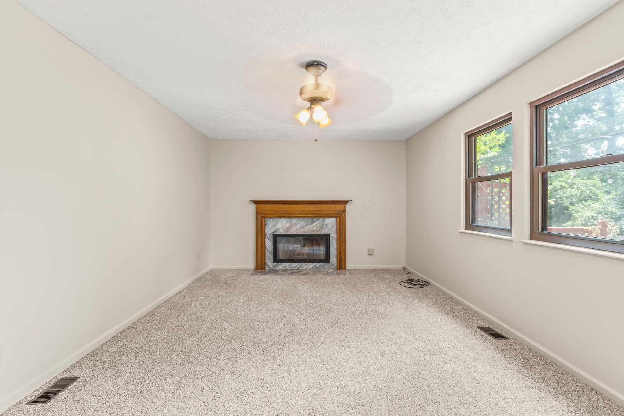 741 Mcdonell Place Property Photo 20
