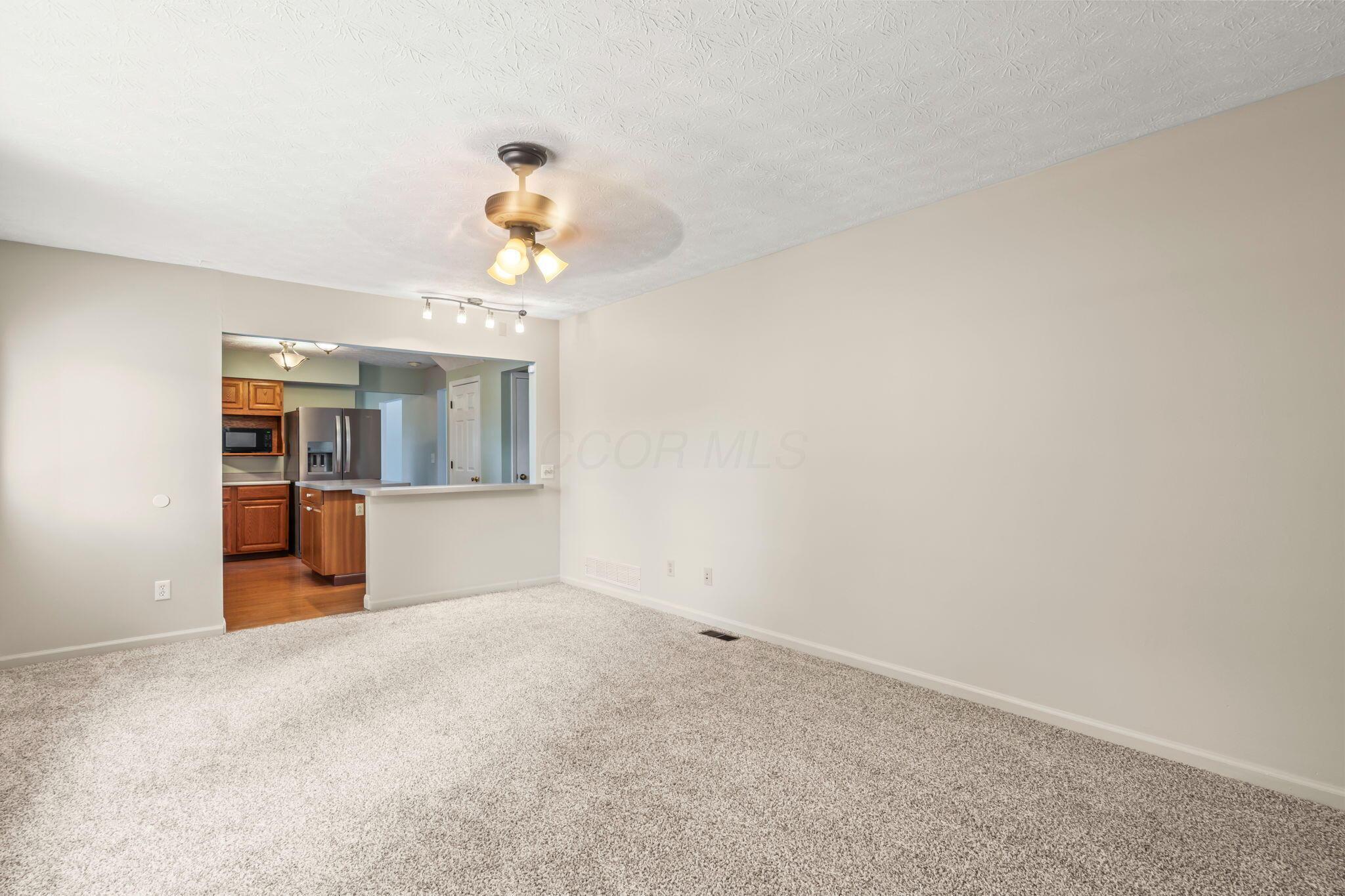 741 Mcdonell Place Property Photo 21
