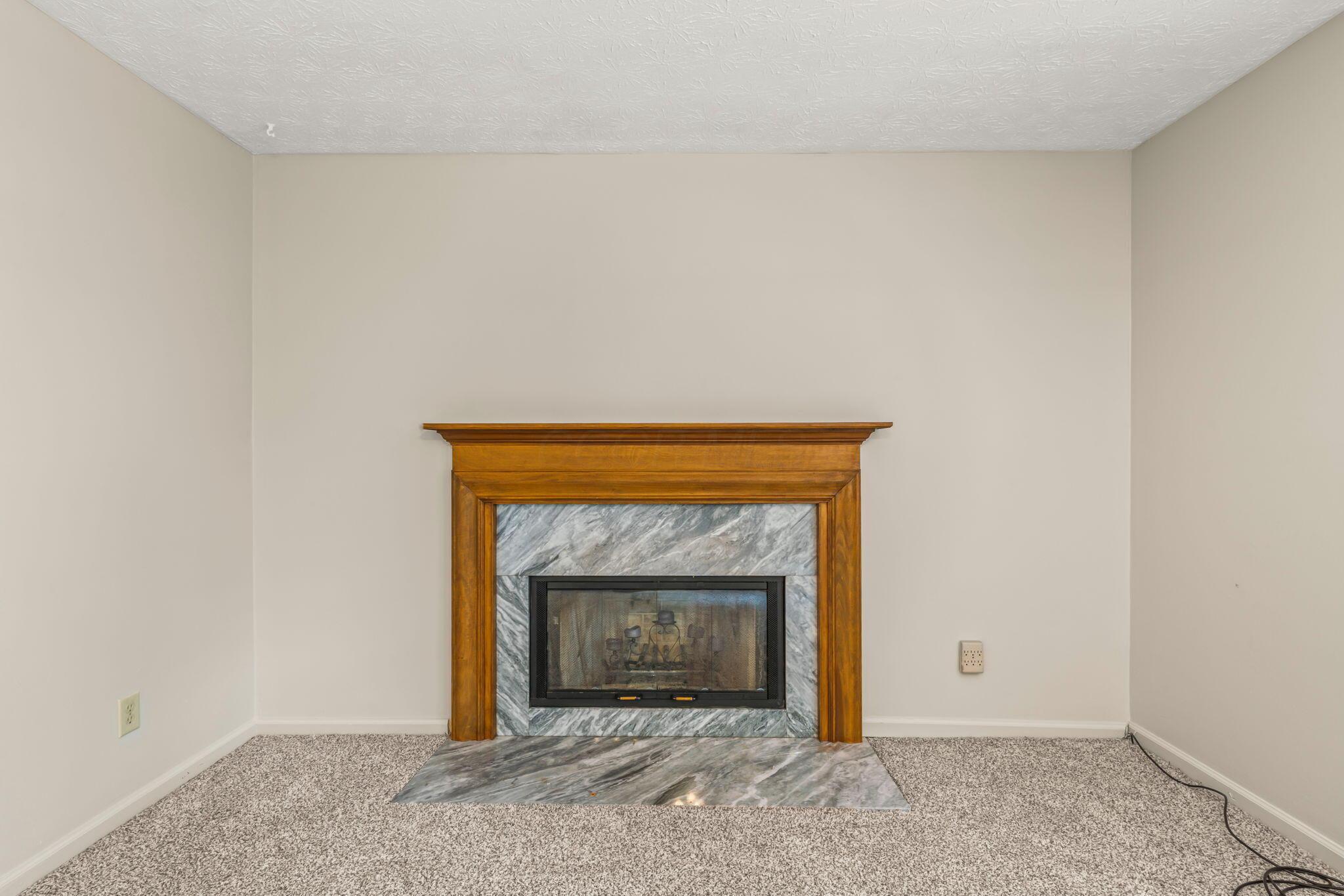 741 Mcdonell Place Property Photo 22