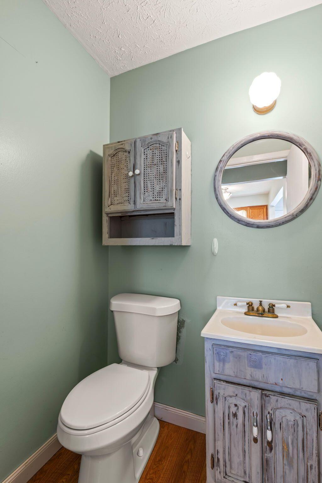 741 Mcdonell Place Property Photo 24