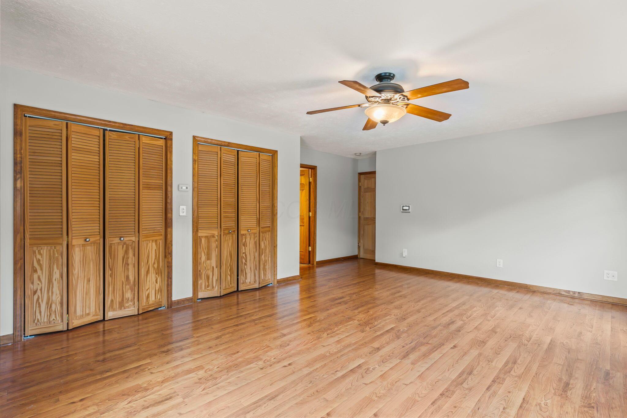 741 Mcdonell Place Property Photo 28