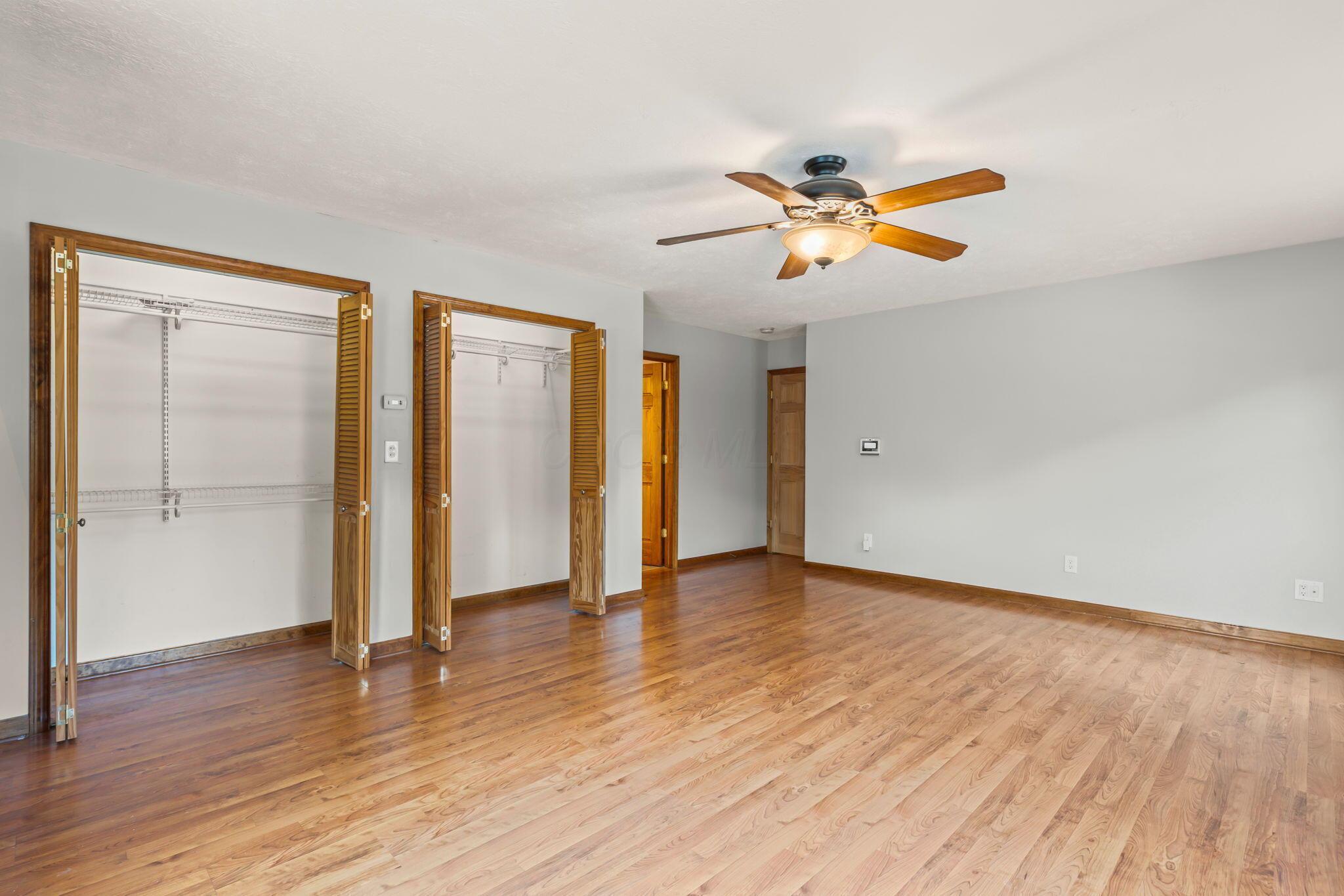 741 Mcdonell Place Property Photo 29