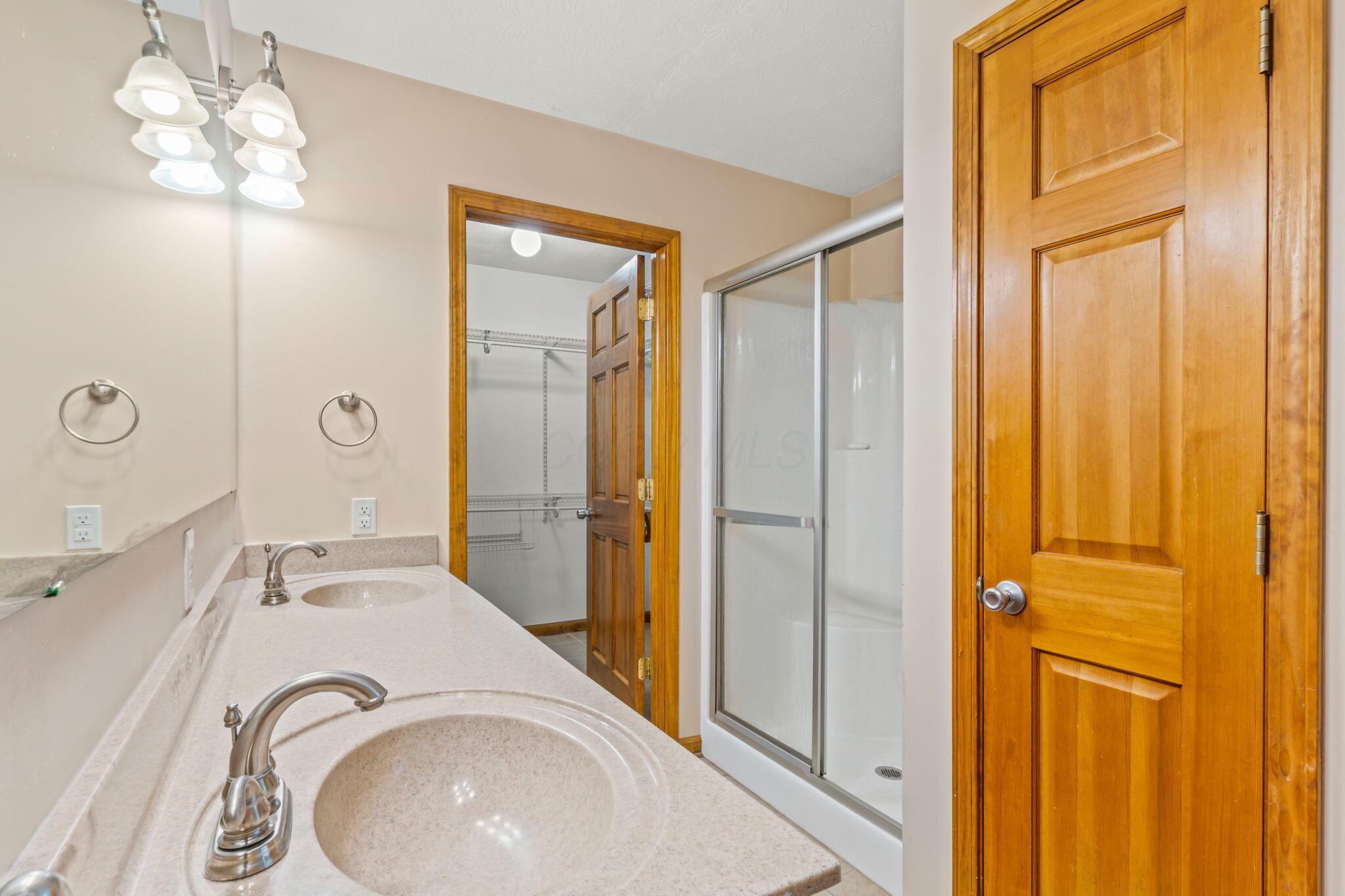 741 Mcdonell Place Property Photo 30
