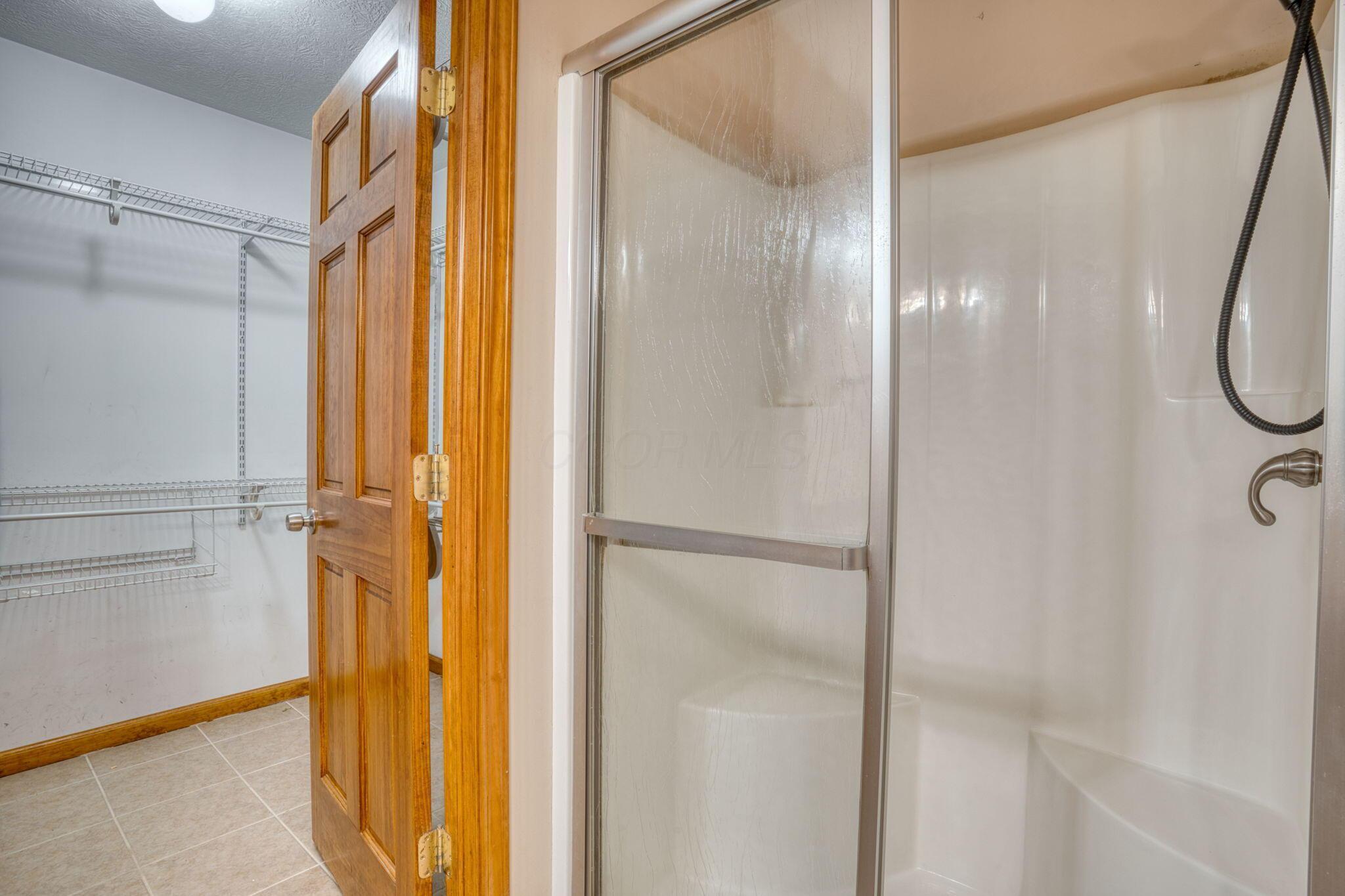 741 Mcdonell Place Property Photo 31