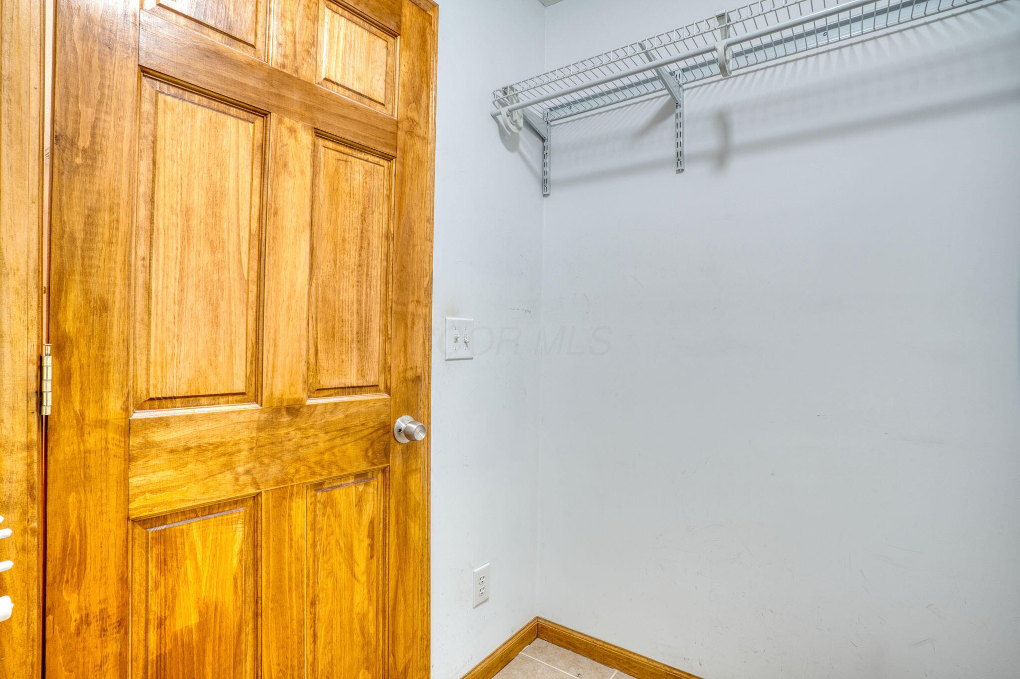 741 Mcdonell Place Property Photo 32
