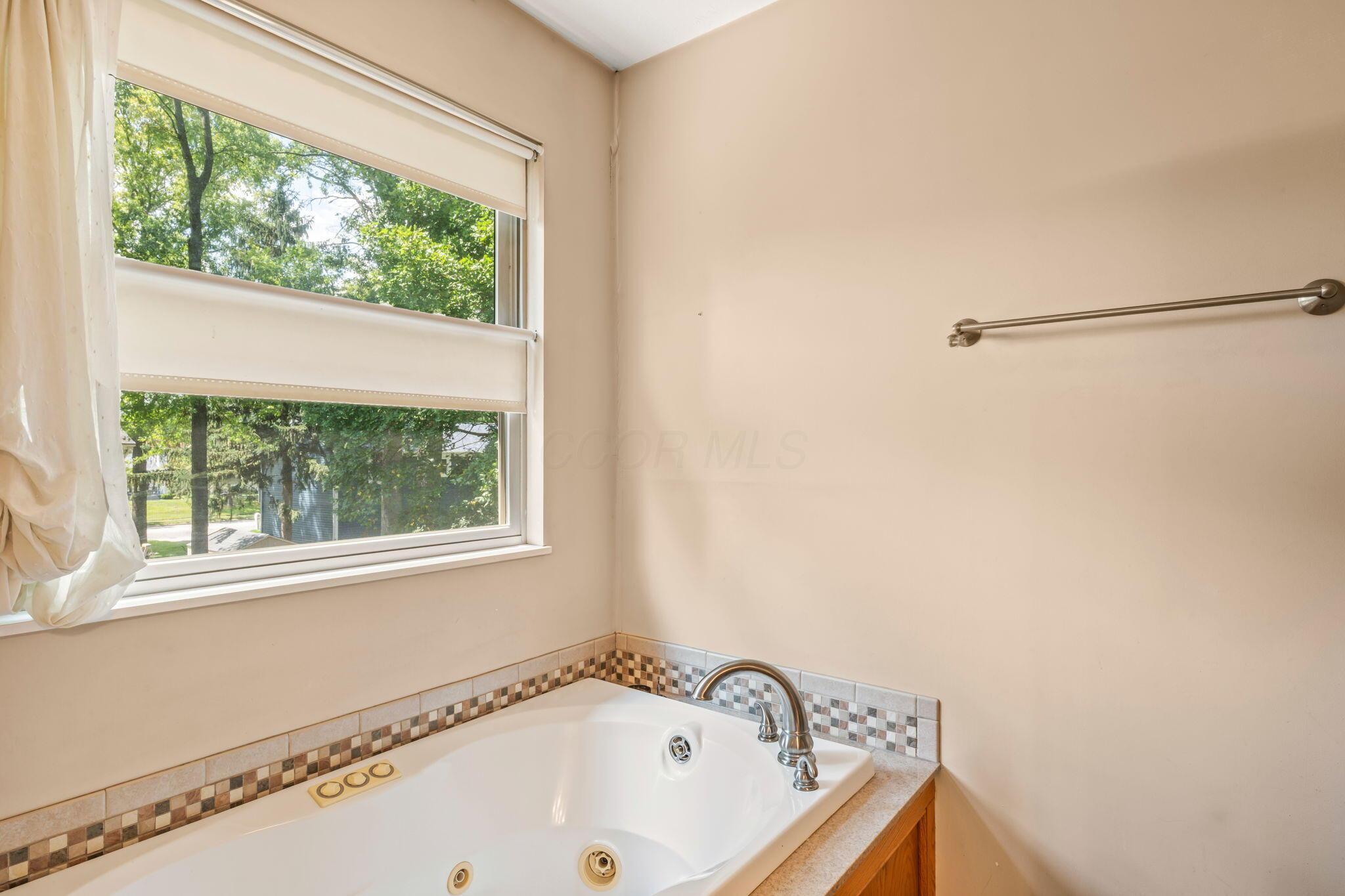 741 Mcdonell Place Property Photo 34