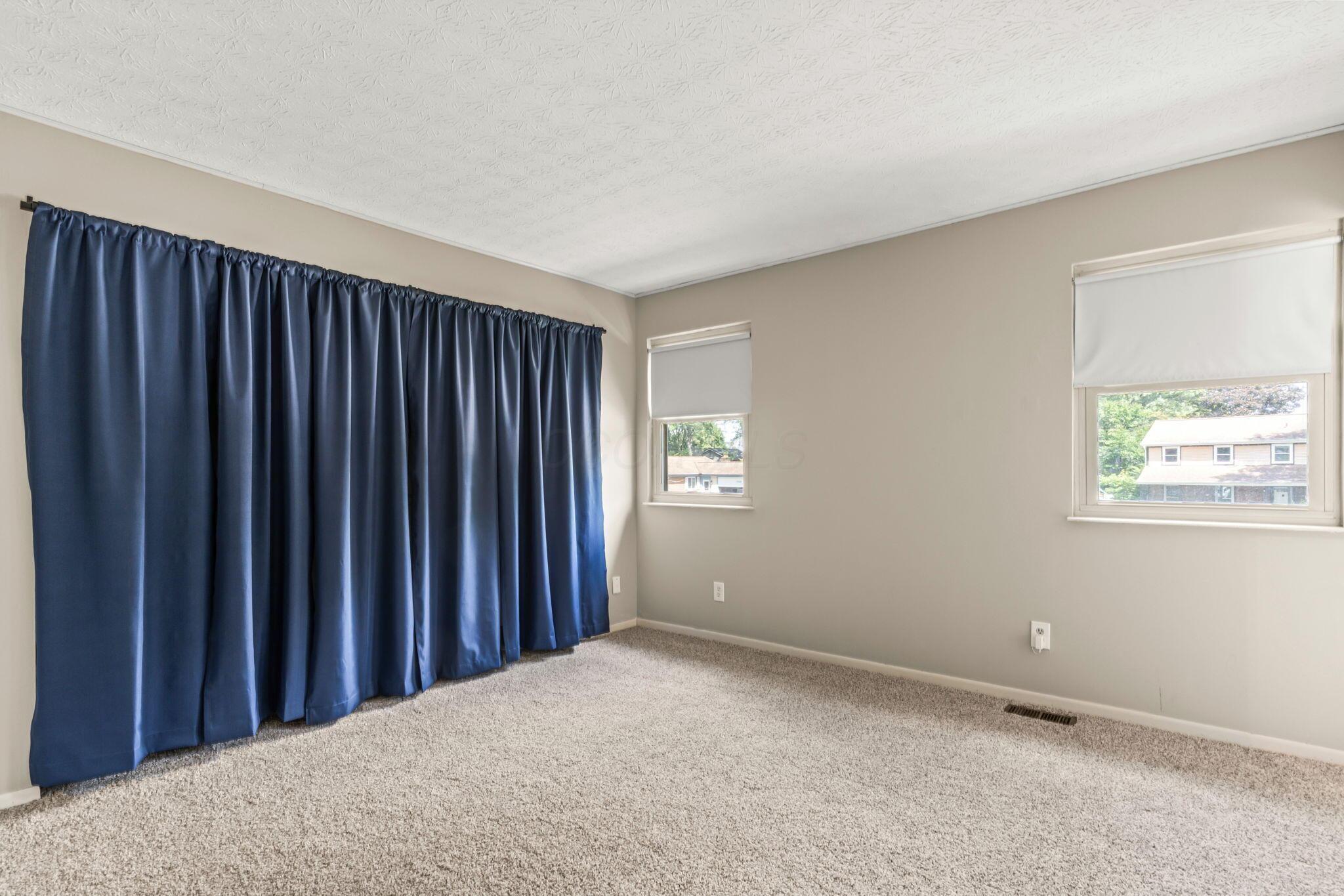 741 Mcdonell Place Property Photo 37