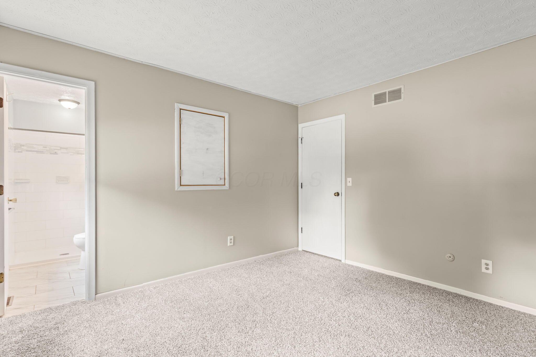 741 Mcdonell Place Property Photo 38