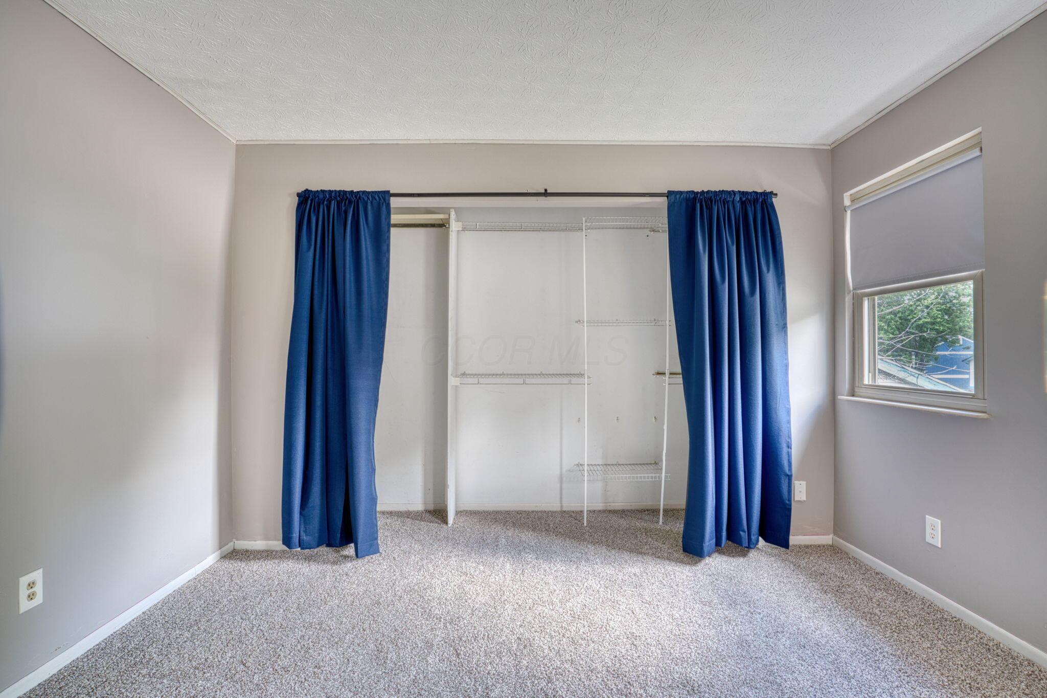 741 Mcdonell Place Property Photo 39