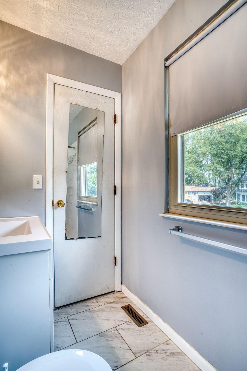 741 Mcdonell Place Property Photo 41