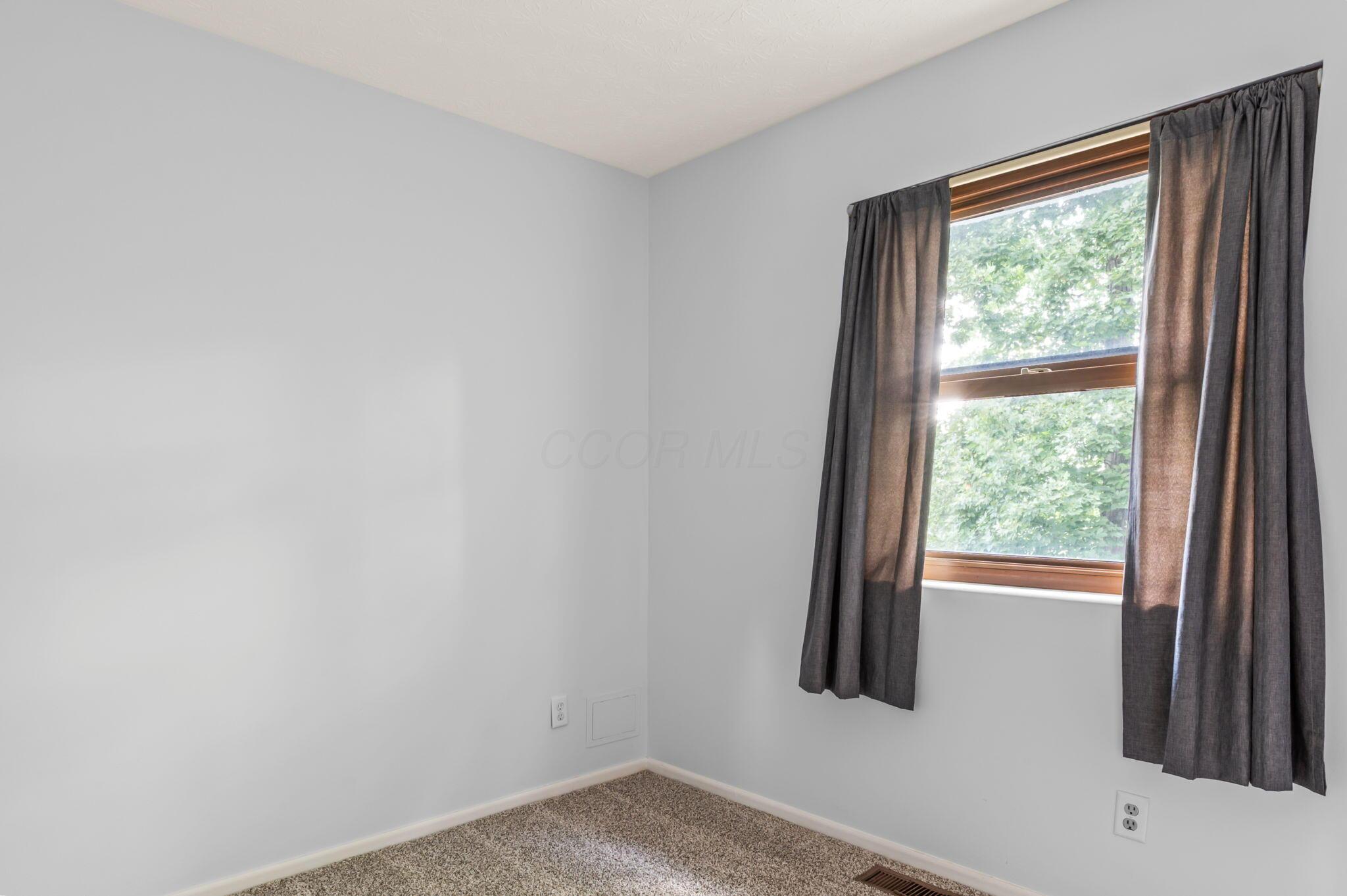 741 Mcdonell Place Property Photo 42