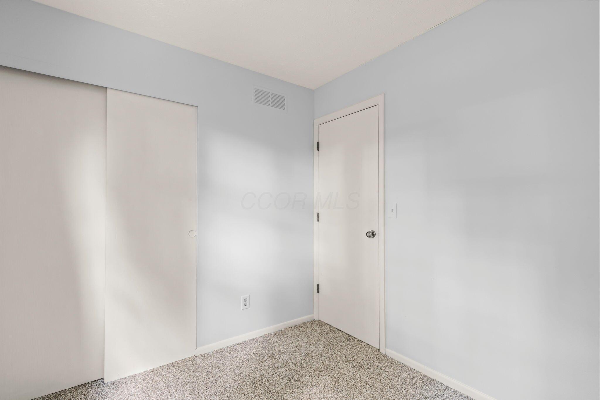 741 Mcdonell Place Property Photo 43