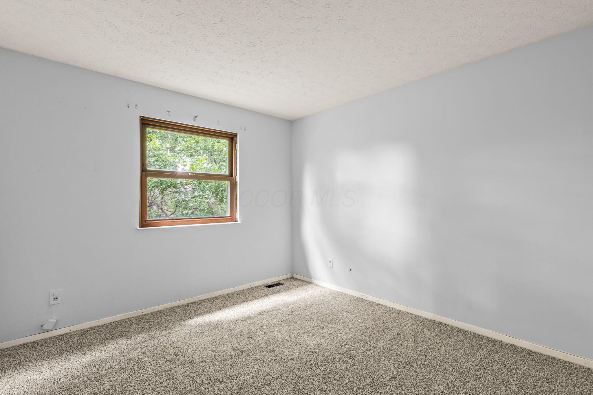 741 Mcdonell Place Property Photo 44