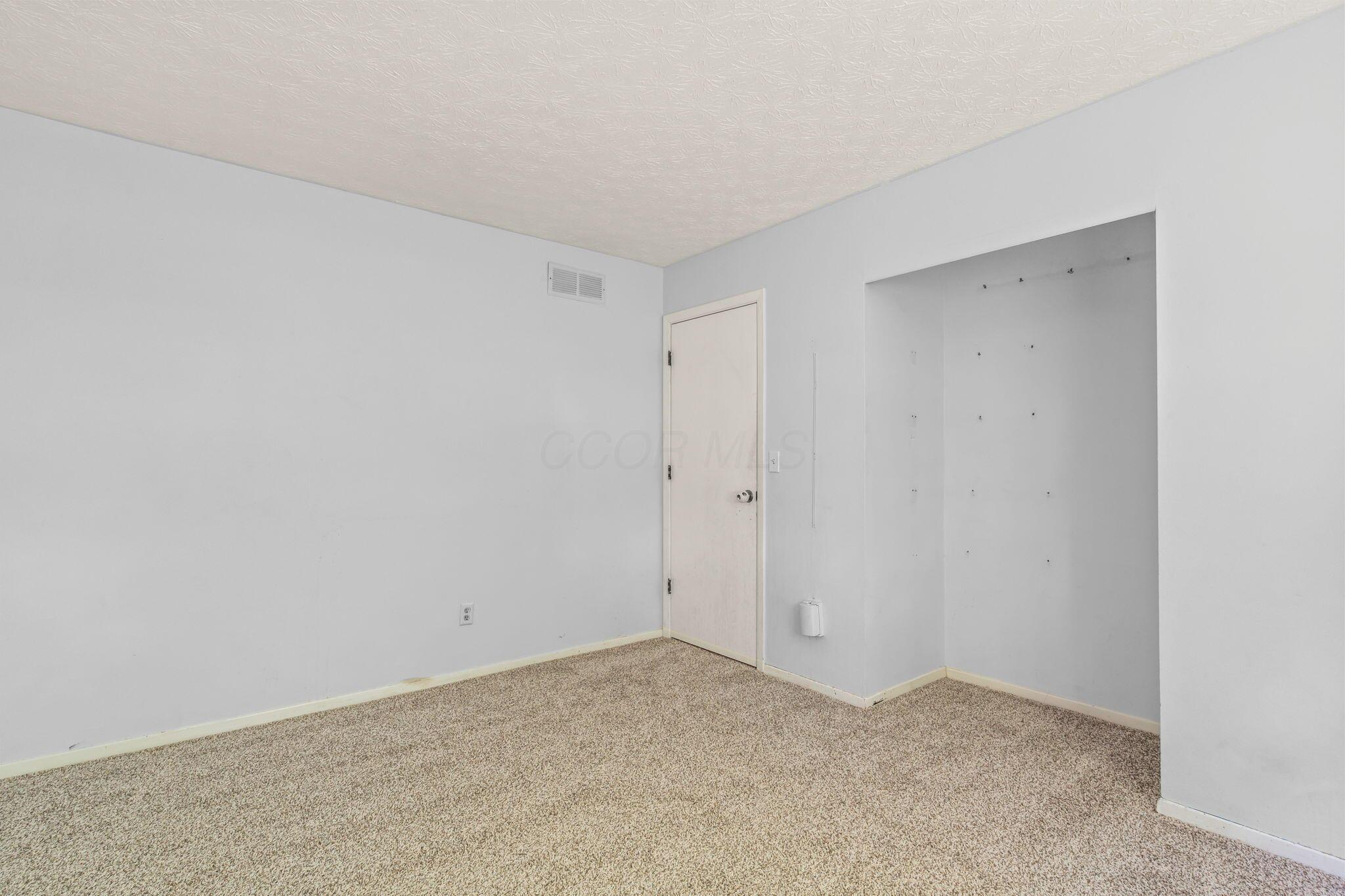741 Mcdonell Place Property Photo 45
