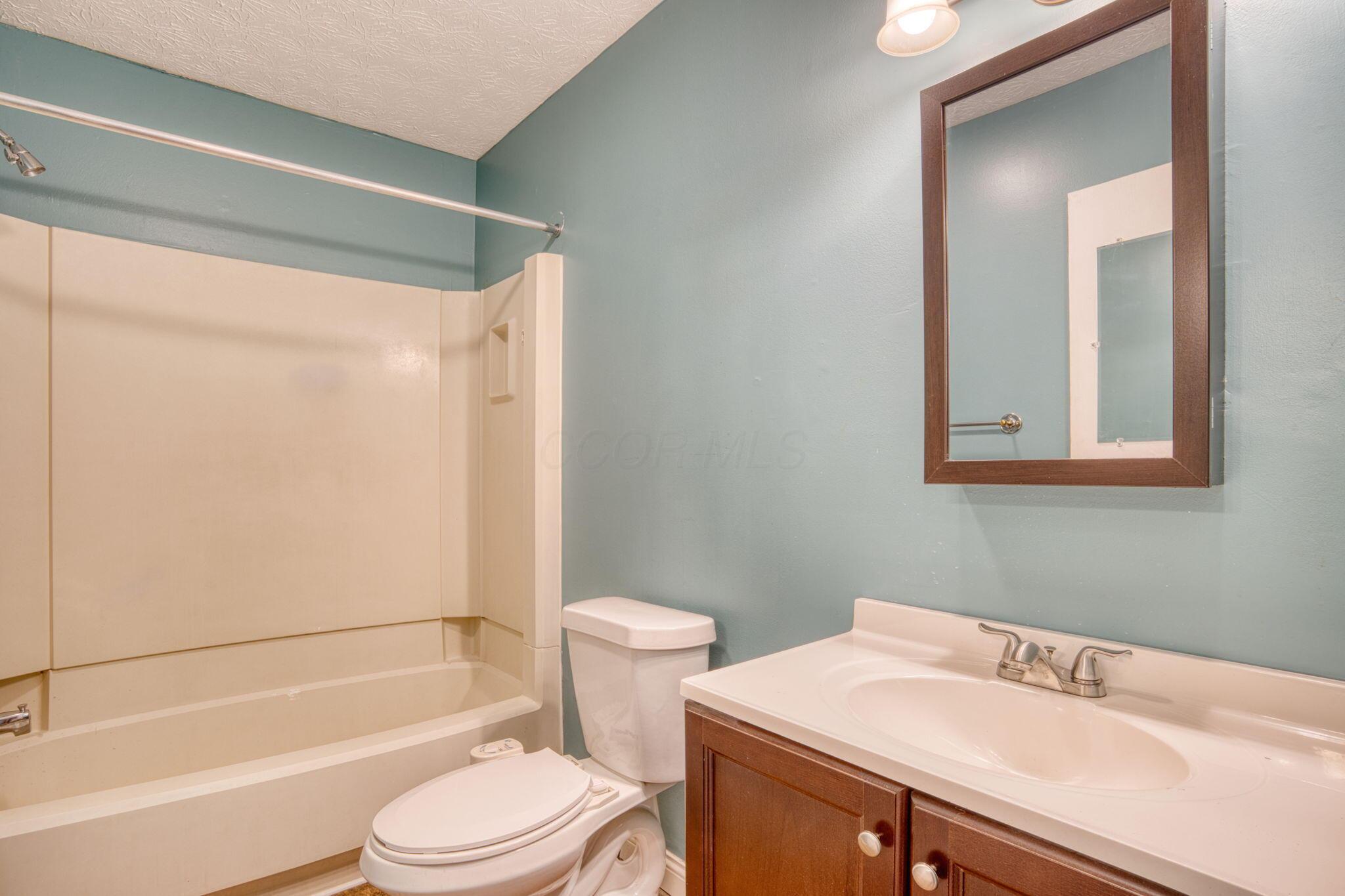 741 Mcdonell Place Property Photo 46