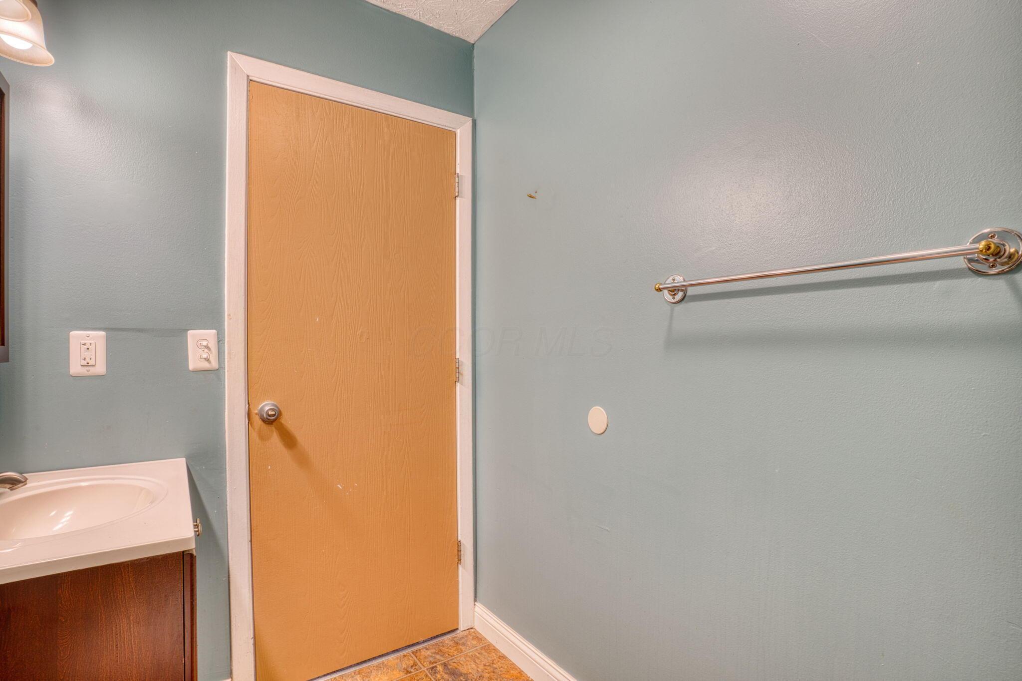 741 Mcdonell Place Property Photo 47