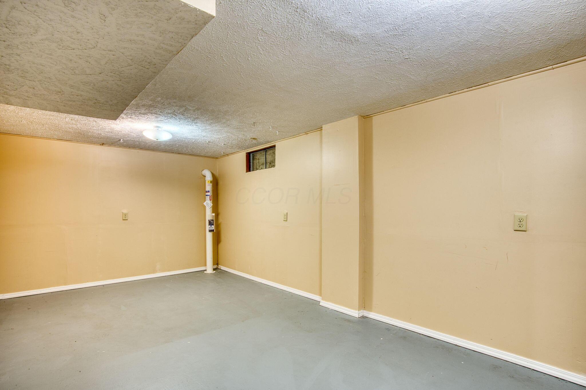 741 Mcdonell Place Property Photo 48