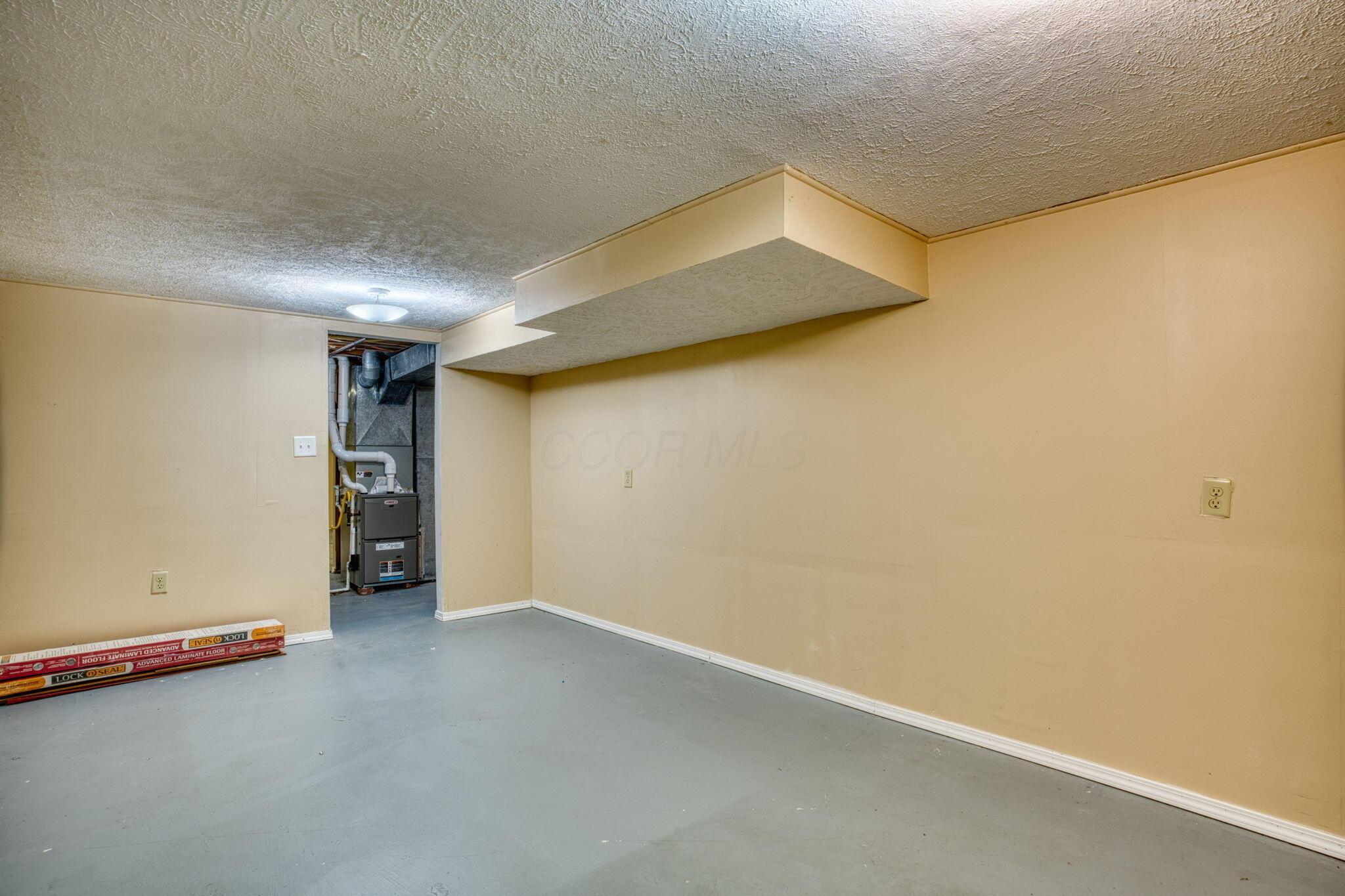 741 Mcdonell Place Property Photo 49