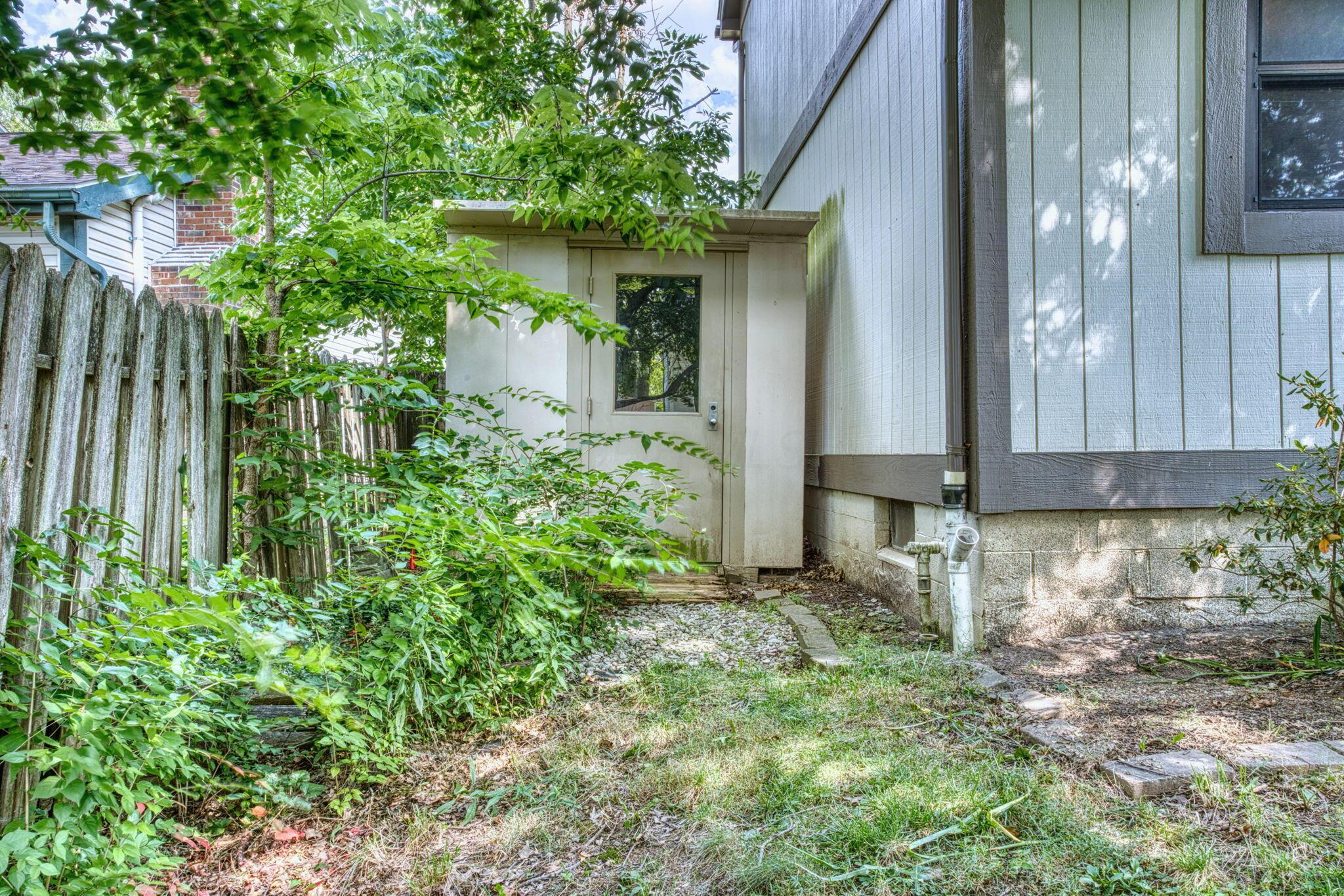 741 Mcdonell Place Property Photo 57