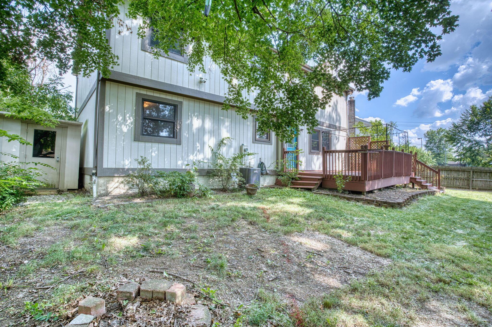 741 Mcdonell Place Property Photo 60