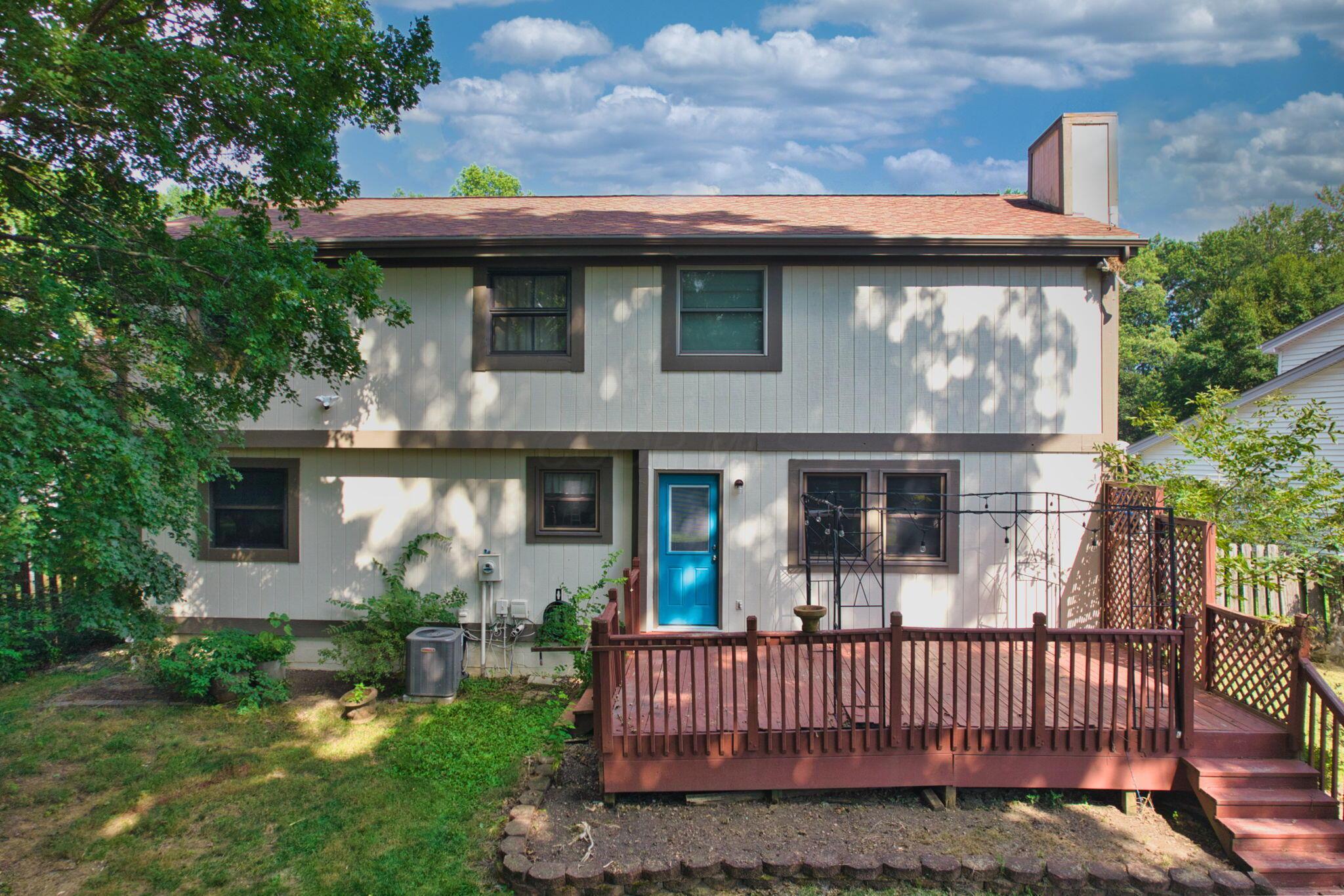 741 Mcdonell Place Property Photo 61