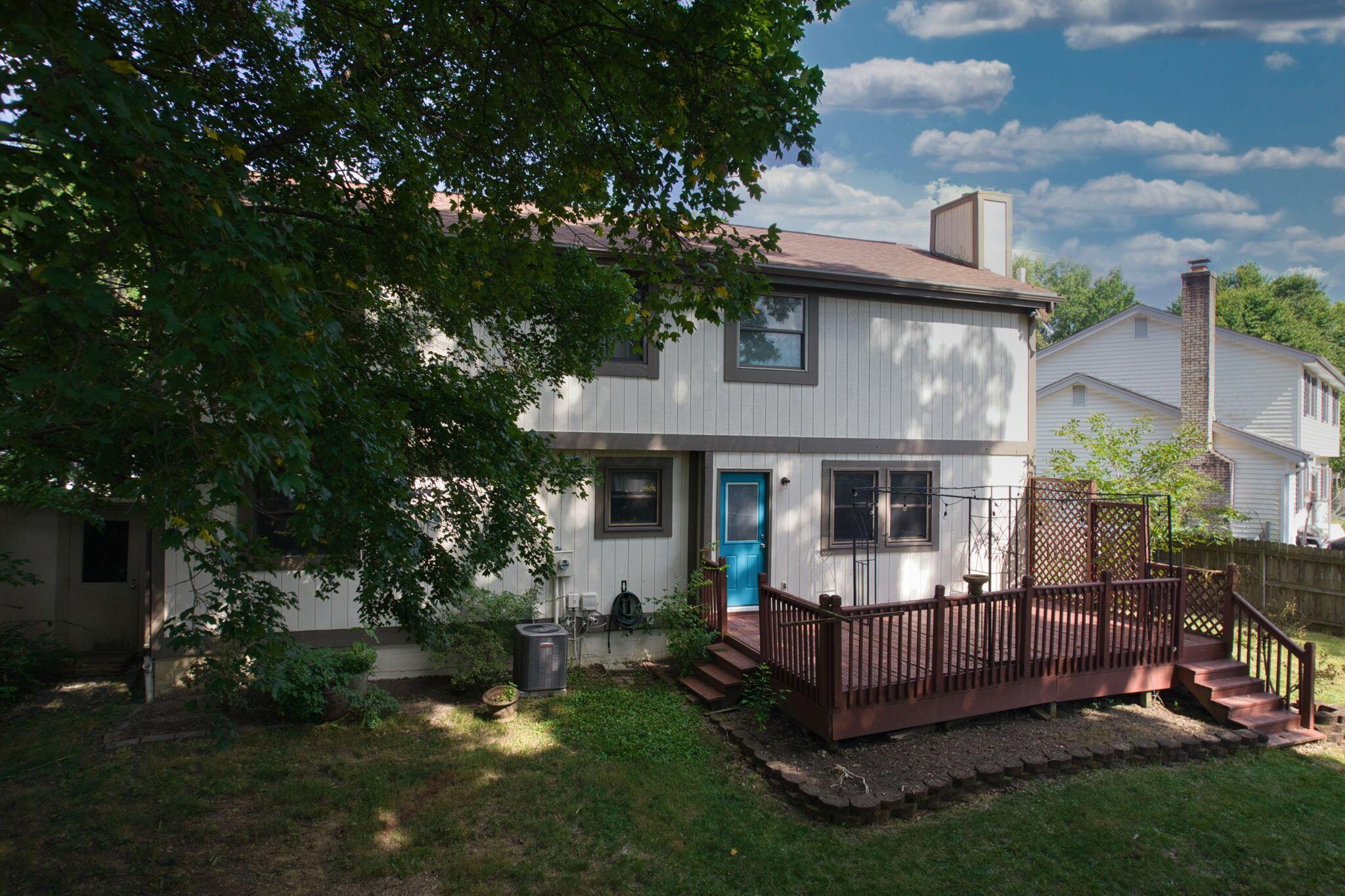 741 Mcdonell Place Property Photo 62