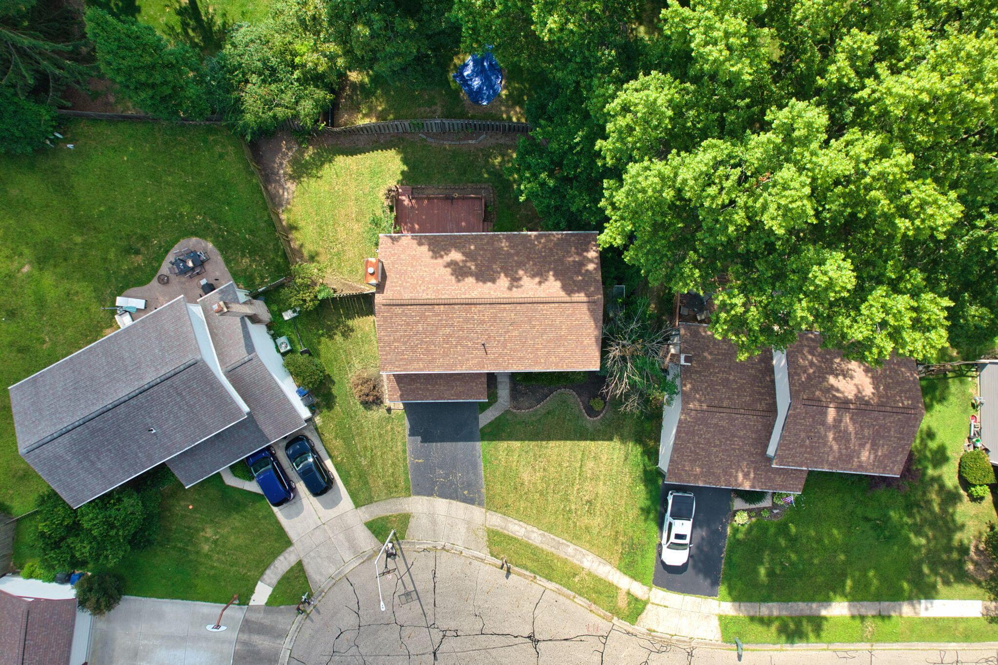 741 Mcdonell Place Property Photo 64