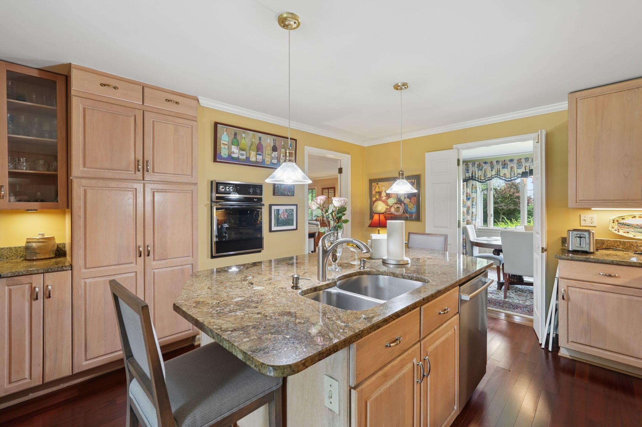 321 Northfield Drive Property Photo 16