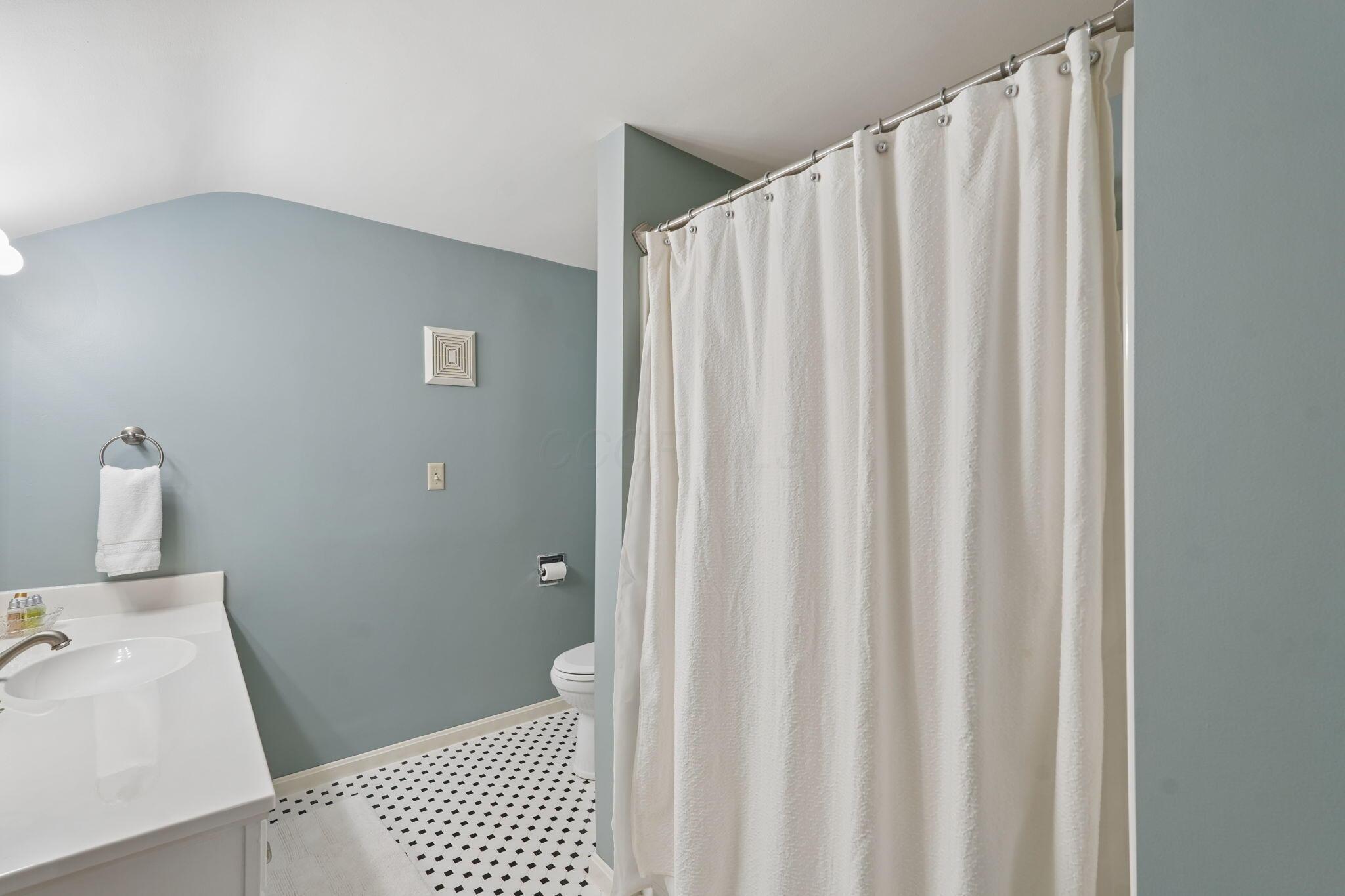 321 Northfield Drive Property Photo 37