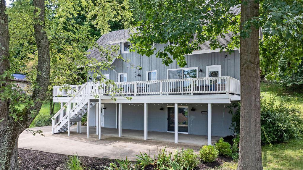 459 Baldwin Drive Property Photo 2
