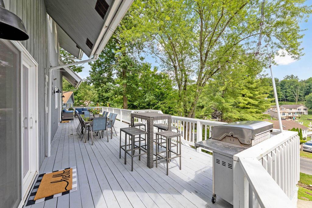 459 Baldwin Drive Property Photo 4