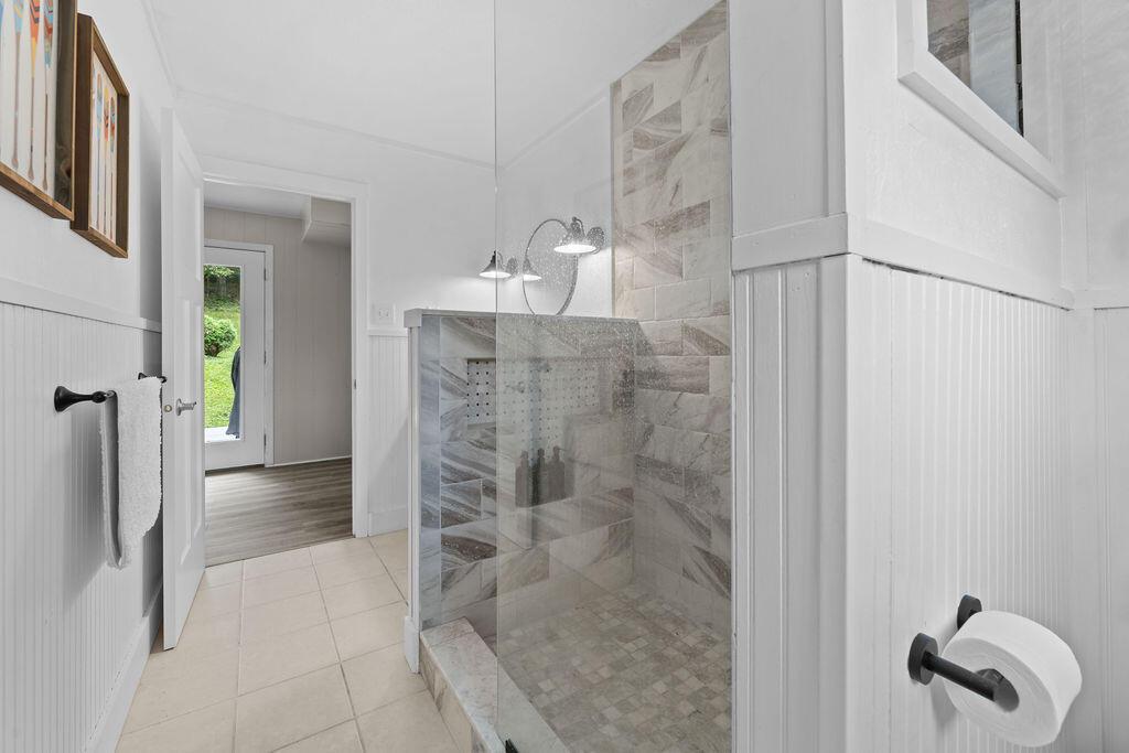 459 Baldwin Drive Property Photo 23