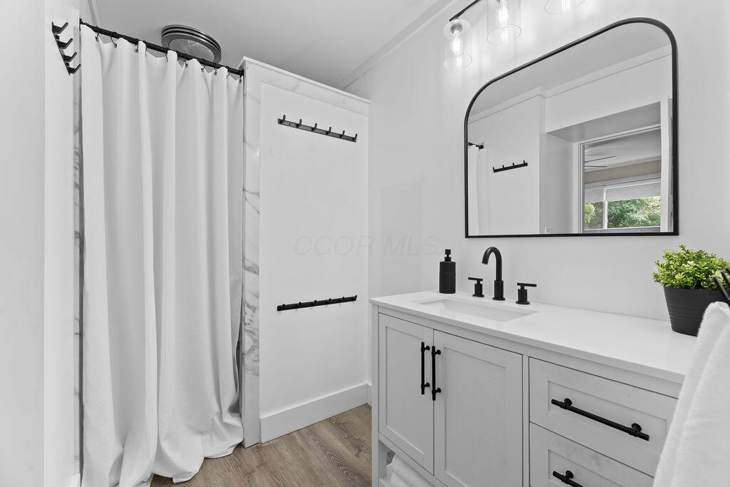 459 Baldwin Drive Property Photo 36