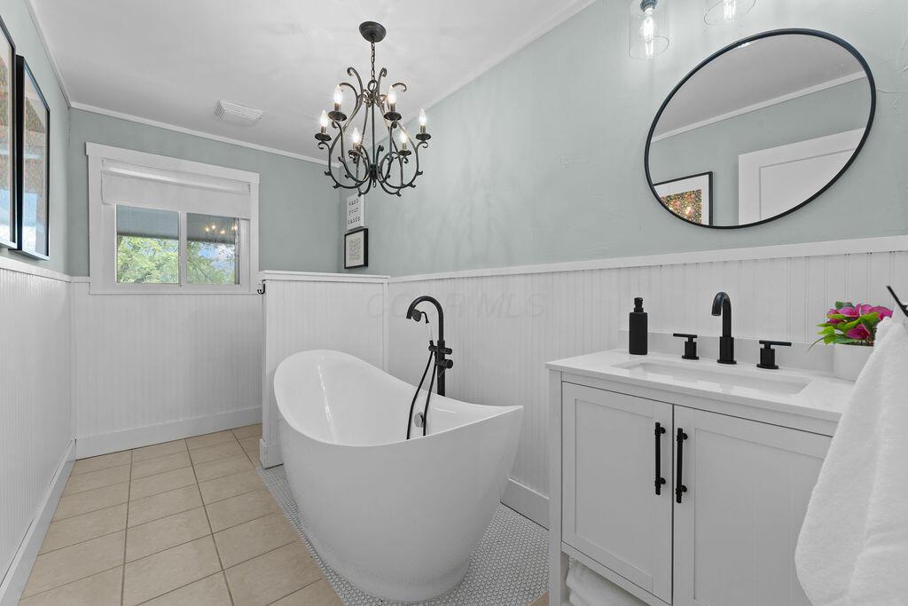 459 Baldwin Drive Property Photo 40