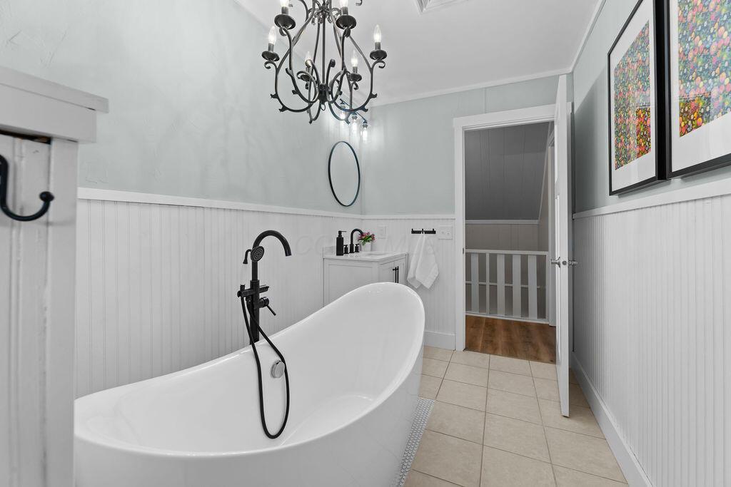 459 Baldwin Drive Property Photo 41