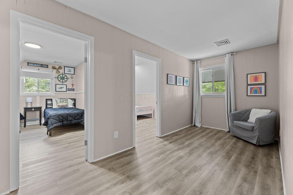 459 Baldwin Drive Property Photo 42