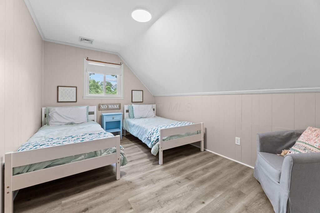 459 Baldwin Drive Property Photo 46