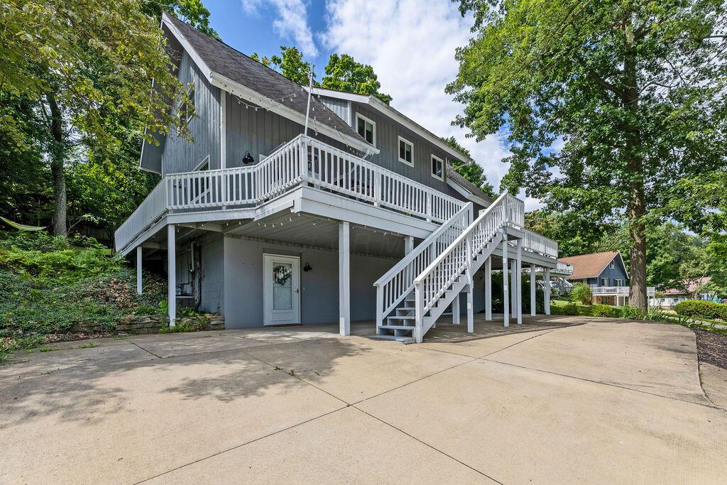 459 Baldwin Drive Property Photo 47