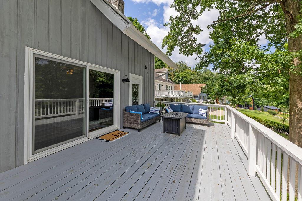 459 Baldwin Drive Property Photo 48