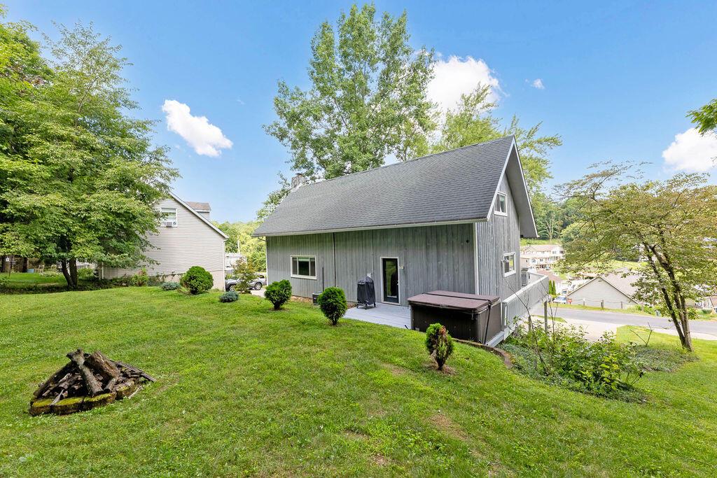 459 Baldwin Drive Property Photo 49