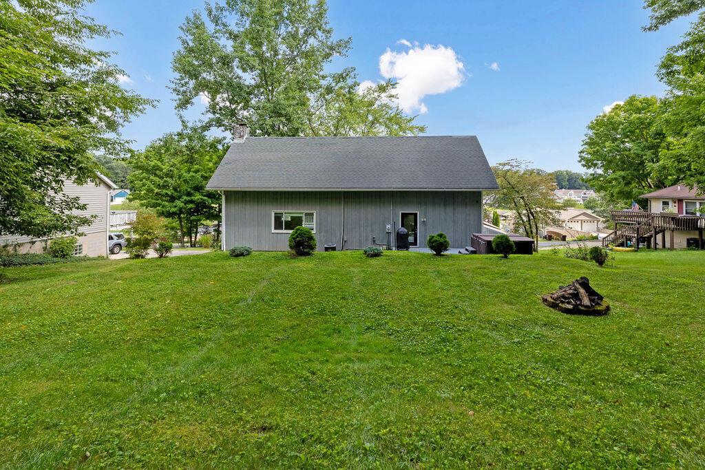 459 Baldwin Drive Property Photo 50