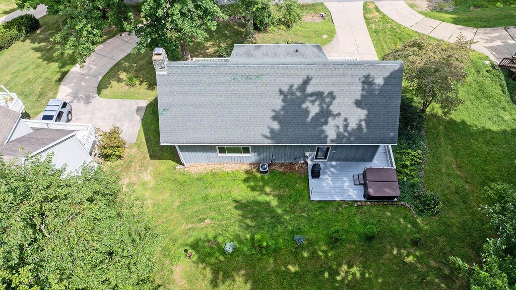 459 Baldwin Drive Property Photo 51