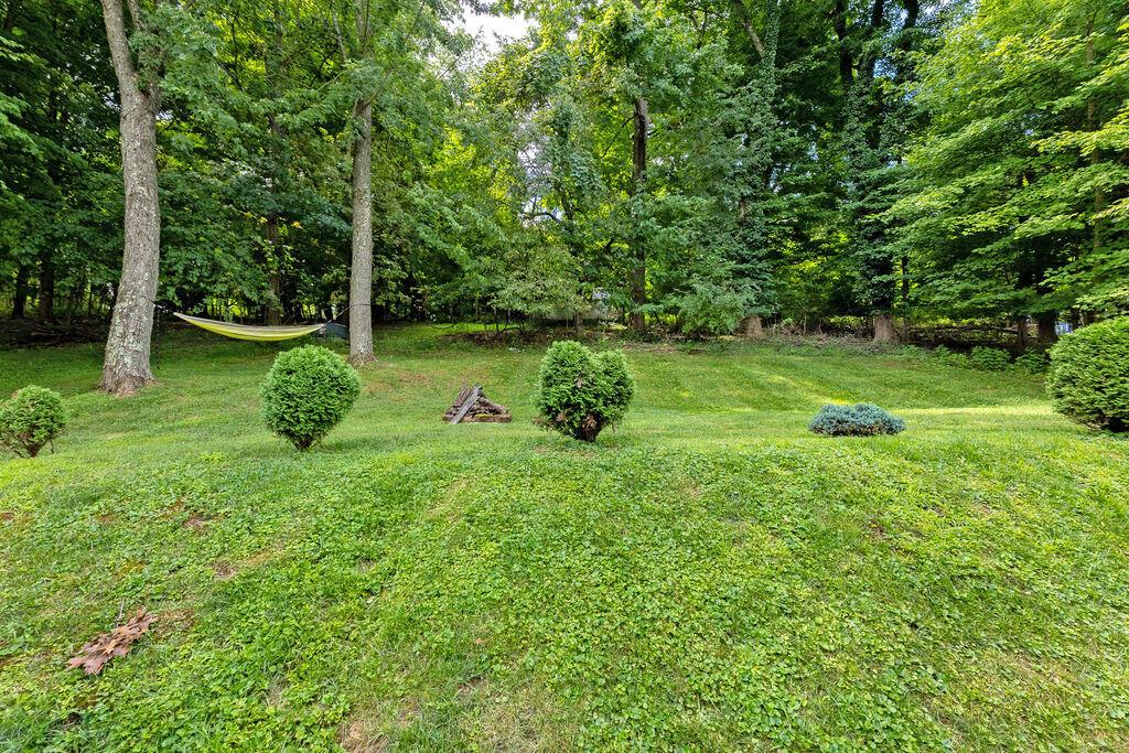 459 Baldwin Drive Property Photo 53