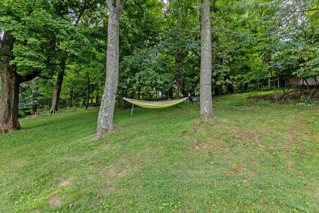 459 Baldwin Drive Property Photo 54