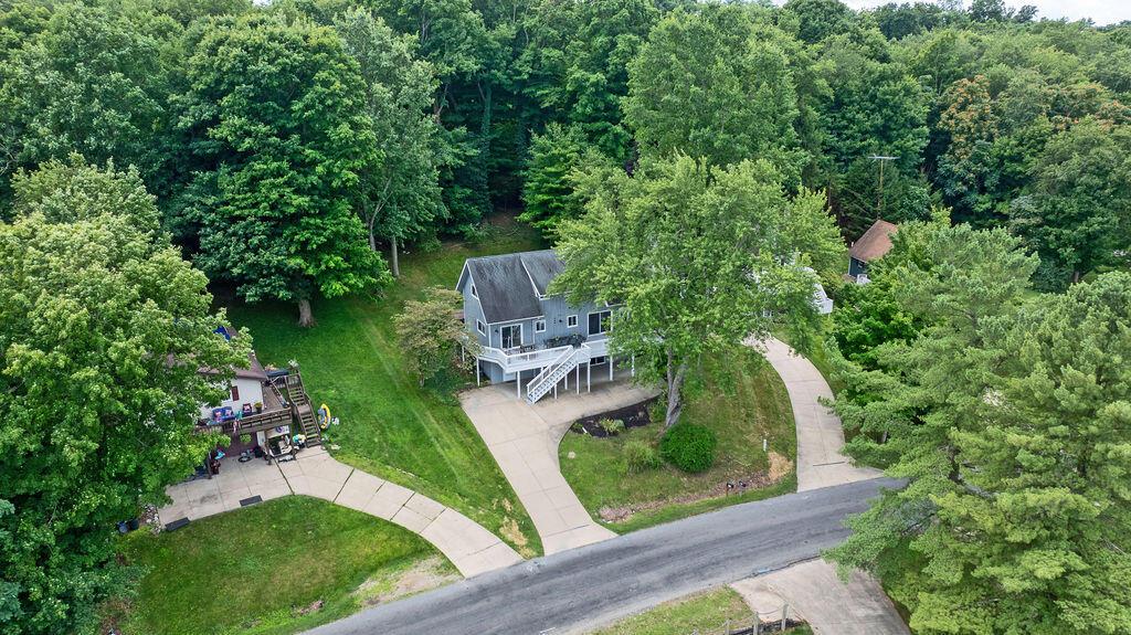 459 Baldwin Drive Property Photo 64