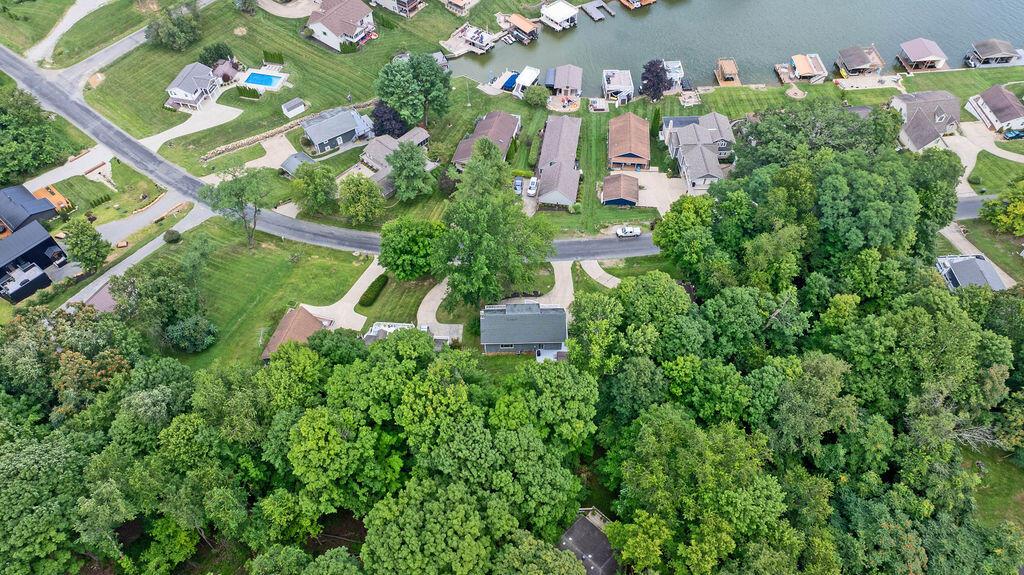 459 Baldwin Drive Property Photo 66
